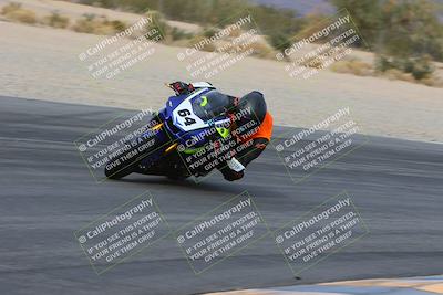 media/Jan-19-2024-Apex Assassins-CVMA Friday (Fri) [[74e94f2102]]/Racer 3/Session 4 Turn 6 Inside/